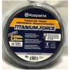 Husqvarna Trim Force Trimmer Line .095x280' #639006110 -Trailer Accessories Shop 095x280 tit force 1024x1024 1