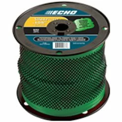 ECHO .105" Silentwist Trimmer Line #323105060