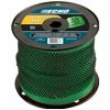ECHO .105" Silentwist Trimmer Line #324105060 -Trailer Accessories Shop 323105060 1024x1024.png