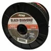 ECHO .095 Black Diamond Trim Line (5lb) #330095075 2 ECHO .095 Black Diamond Trim Line (5lb) #330095075 -Trailer Accessories Shop 330095075 1024x1024.png