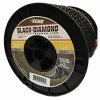 ECHO .105 Black Diamond Trim Line (3lb) #330105073 -Trailer Accessories Shop 330105073 1024x1024.png