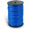 DR Power Equipment DR Power 13" Precut Trimmer Cord 175mil 48ct #356321 -Trailer Accessories Shop 356321 1024x1024 1