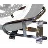 Rack'em Mfg Rack'em Stainless Wheel Chock #RA-17S -Trailer Accessories Shop 44765e43 9ec4 4864 be3d 7396f214da33 1.a51ff77bd50712b9af7a01b8a81e838e 1024x1024 1