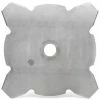 Husqvarna Grass Blade 255-4T #504001303 1 Husqvarna Grass Blade 255-4T #504001303 -Trailer Accessories Shop 504001303 1024x1024.png