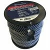 Husqvarna Titanium Force Trimmer Line .130x763' #505031611 -Trailer Accessories Shop 505031611 1024x1024 1