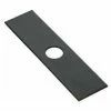 Husqvarna/Redmax Edger Blade OEM #521453001 -Trailer Accessories Shop 521453001 1024x1024 1