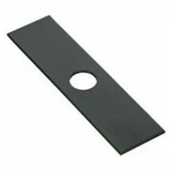 Husqvarna/Redmax Edger Blade OEM #521453001