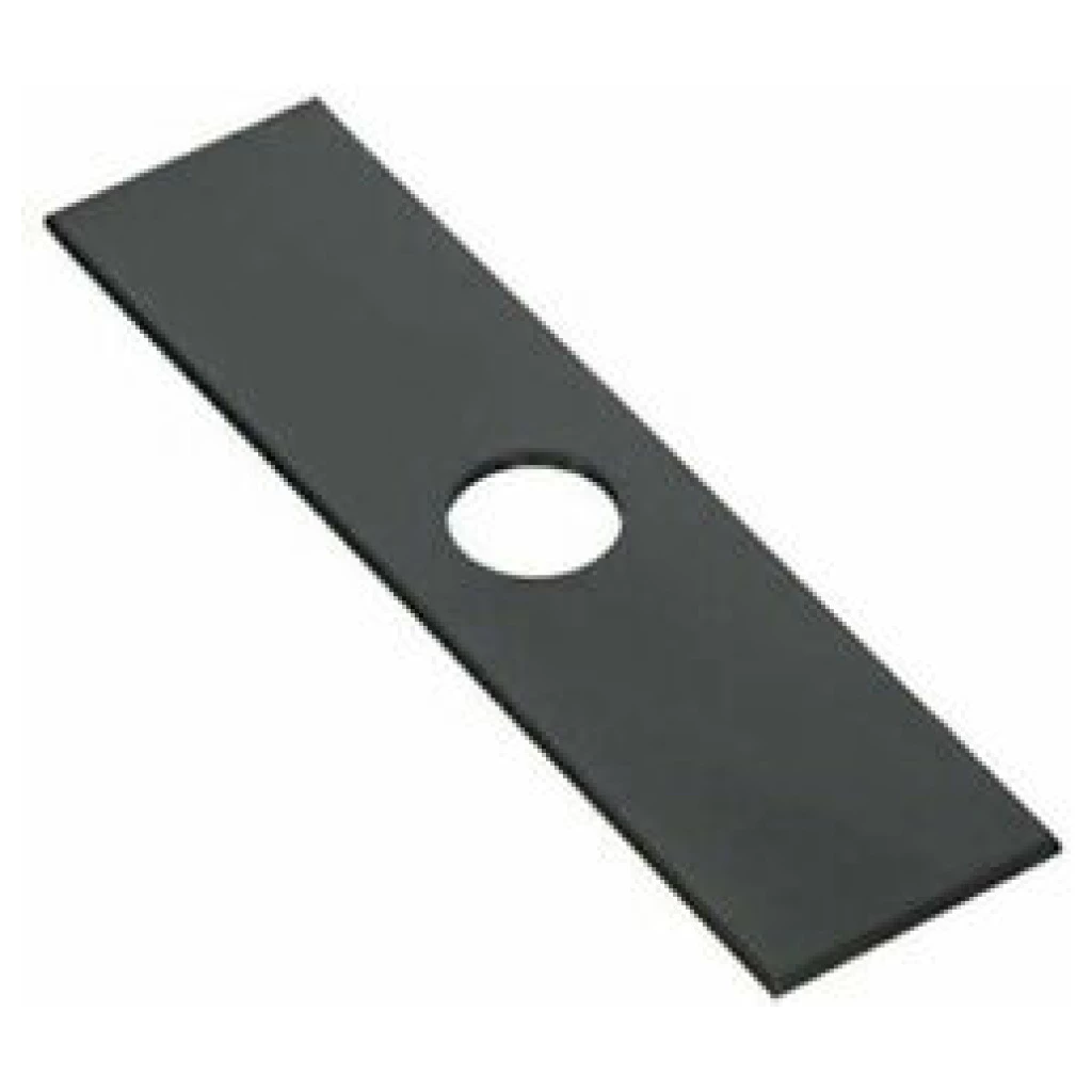 Husqvarna/Redmax Edger Blade OEM #521453001 3 Husqvarna/Redmax Edger Blade OEM #521453001