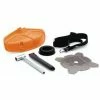 Husqvarna Brushcutter Kit #537048502 -Trailer Accessories Shop 537048502 1024x1024 1