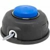 Husqvarna T25 Trimmer Head OEM #537338311 -Trailer Accessories Shop 537338311 1024x1024 1