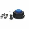 Husqvarna T35 Trimmer Head #537388101 -Trailer Accessories Shop 53738801 1024x1024.png