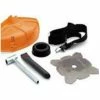 Husqvarna 335LX Barrier Bar Kit #544249602 -Trailer Accessories Shop 544249602 1024x1024 1