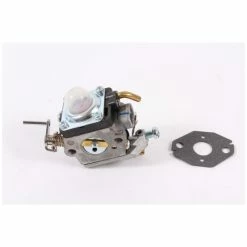 Husqvarna Trimmer Carburetor OEM #545008097