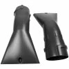 Husqvarna Flat Nozzle OEM #576582701 1 Husqvarna Flat Nozzle OEM #576582701 -Trailer Accessories Shop 576582701 1024x1024.png