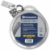 Husqvarna Titanium Force Trimmer Line .95X100' FT #596780101 -Trailer Accessories Shop 596780101 1024x1024 1