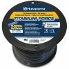 Husqvarna Titanium Force Trimmer Line .095x840' #639005106 2 Husqvarna Titanium Force Trimmer Line .095x840' #639005106 -Trailer Accessories Shop 639005106 1024x1024 1