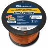 Husqvarna Trim Force Trimmer Line .115x320 #639006124 2 Husqvarna Trim Force Trimmer Line .115x320 #639006124 -Trailer Accessories Shop 639006124 1024x1024.png