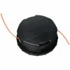 Echo Speed Feed 450 Trimmer Head #99944200903 1 Echo Speed Feed 450 Trimmer Head #99944200903 -Trailer Accessories Shop 810JLpDXC5L. AC SL1500 1024x1024 1