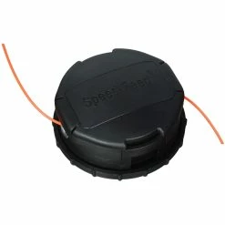 Echo Speed Feed 450 Trimmer Head #99944200903