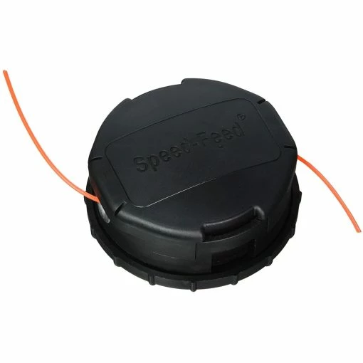 Echo Speed Feed 450 Trimmer Head #99944200903 6 Echo Speed Feed 450 Trimmer Head #99944200903 -Trailer Accessories Shop 810JLpDXC5L. AC SL1500 1024x1024 1