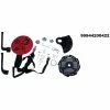 ECHO Blade Conversion Kit #99944200422 -Trailer Accessories Shop 99944200422 1024x1024.png
