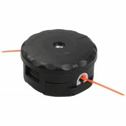 ECHO U-Turn Trimmer Head #99944200900