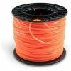 DR Power Equipment DR Power Sawtooth Trimmer Cord 225mil 325' Spool #A0000000152 -Trailer Accessories Shop A0000000152 1024x1024 1