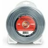 DR Power Equipment DR Power Trimmer Cord 95mil 250' #A0000052381 2 DR Power Equipment DR Power Trimmer Cord 95mil 250' #A0000052381 -Trailer Accessories Shop A0000052381 1024x1024 1