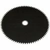 Rotary Archer 9" Brushcutter Blade #27-4400 -Trailer Accessories Shop Archer 27 5957 1024x1024 1