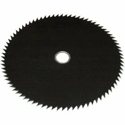 Rotary Archer 8" Brushcutter Blade #27-5957