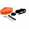 Husqvarna Barrier Kit #587375002 1 Husqvarna Barrier Kit #587375002 -Trailer Accessories Shop BARRIER KIT 1024x1024 1