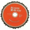 NHC Dist. Beaver Blade 8" #BBB008 -Trailer Accessories Shop BBB008 1024x1024 1
