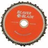 NHC Dist. Beaver Blade 7" #BBB007 -Trailer Accessories Shop BEAVER BLADE 1024x1024 1