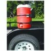 Rack'em Mfg Rack'em Open Trailer Beverage Rack RA-18 -Trailer Accessories Shop Beverage Rack for Open Trailer Safford Equipment Company 1024x1024.gif