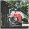 Rack'em Mfg Rack'em Open Trailer Backpack Blower Rack RA-19 -Trailer Accessories Shop Blower Rack Safford Equipment Company 1024x1024.gif