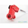 Ballard Darwin Grip 6.0 Vise Replacement #DGVISE6.0 -Trailer Accessories Shop Darwin Vice 6 1024x1024.png