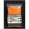 Dry Wraps Trimmer Cover SEC Logo -Trailer Accessories Shop Dry Wrap 1024x1024 1