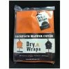 Dry Wraps Backpack Blower Cover S.E. Logo -Trailer Accessories Shop Dry Wrap Blower Cover 1 1024x1024 1