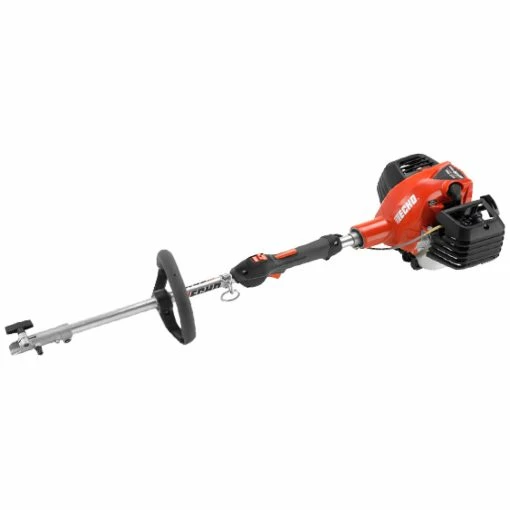 ECHO PAS-2620 X Series Power Source 7 ECHO PAS-2620 X Series Power Source -Trailer Accessories Shop ECHO PAS 2620 1024x1024 1