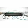 Ballard EZ Gate Assist #EZ-01 2 Ballard EZ Gate Assist #EZ-01 -Trailer Accessories Shop EZGate c 1000x490 600x294 1 1024x1024 1