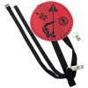 ECHO Shoulder Strap #99944200200 -Trailer Accessories Shop Echo Shoulder Strap 1024x1024.png