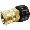 Generac 6625 Female Metric X 3/8" FPT Adapter OEM #G0066250 -Trailer Accessories Shop G0066250 1024x1024 1