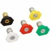 Generac 6641 5-PK Spray Tips 3.5 Orifice OEM #G0066410 -Trailer Accessories Shop G0066410 1024x1024 1
