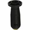 Generac 6643 3000PSI Variable Nozzle OEM #G0066430 -Trailer Accessories Shop G0066430 1024x1024 1