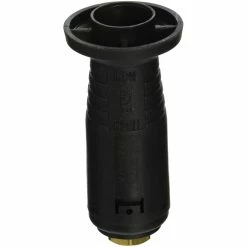 Generac 6643 3000PSI Variable Nozzle OEM #G0066430