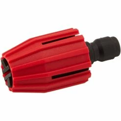 Generac 6647 High Pressure Soap Tip OEM #G0066470