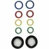 Generac 6658 Inter Waster Filter & O-Ring Seals Kit OEM #G0066580 -Trailer Accessories Shop G0066580 1024x1024 1