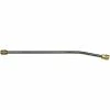 Generac 6682 20" Bent Arm Lance OEM #G0066820 2 Generac 6682 20" Bent Arm Lance OEM #G0066820 -Trailer Accessories Shop G0066820 1024x1024 1