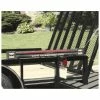 Rack'em Mfg Rack'em Double Barrel Trailer Gate Assist RA-27C -Trailer Accessories Shop Gate Assist For Trailers Safford Equipment Company 1024x1024.gif