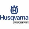 Husqvarna 18V Backpack Sprayer Harness OEM #599444901 -Trailer Accessories Shop HUSQVARNA 1024x1024.png